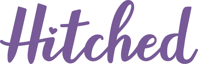 Hitched